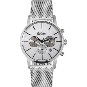 Reloj Lee Cooper LC06342.330