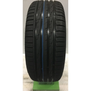 Nokian Hakka Blue 2 SUV 245/65 R17 111H