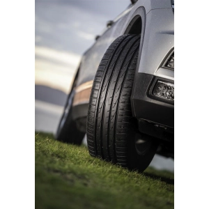 Nokian Hakka Blue 2 SUV 245/65 R17 111H