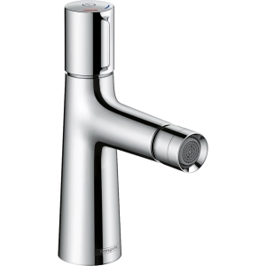 Batidora Hansgrohe Talis Select S 72202000