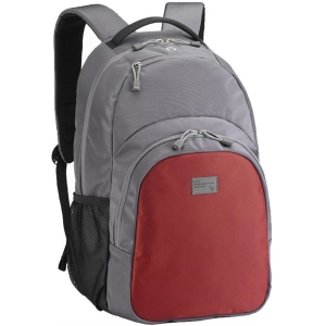 Mochila Sumdex Backpack PON-336 15,6