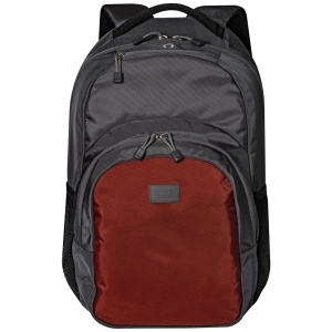 Sumdex Backpack PON-336 15.6