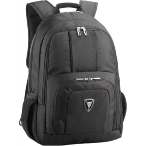 Mochila Sumdex Impulse Full Speed Flash Backpack 17