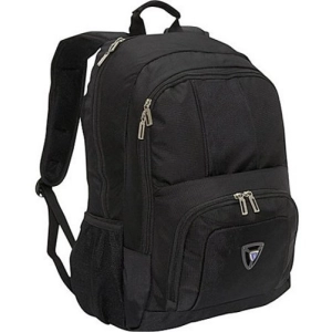 Sumdex Impulse Full Speed Flash Backpack 17