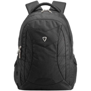 Mochila Sumdex Impulse Tech-Town Backpack 15,6