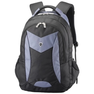 Sumdex Impulse Tech-Town Backpack 15.6