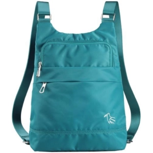 Mochila Sumdex NeoMetro Urban Backpack 11,6