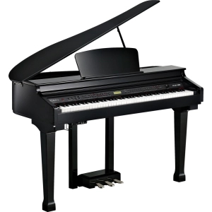 Piano digital Kurzweil KAG100