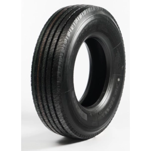 Doupro ST939 295/80 R22.5 152M