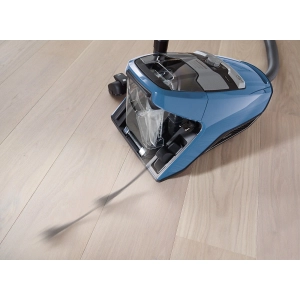 Miele Blizzard CX1 Parquet