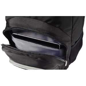 Sumdex X-Sac Rain Blocker Backpack 15.6