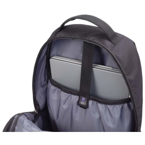 Sumdex X-Sac Rain Blocker Backpack 15.6