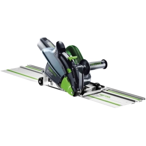 Sierra Festool DSC-AG 125 Plus-FS