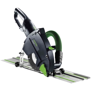 Sierra Festool DSC-AG 230-FS