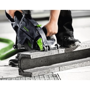 Festool DSC-AG 230-FS