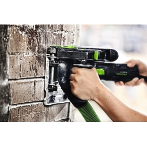 Festool