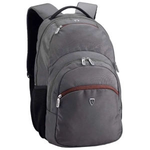 Mochila Sumdex X-Sac Xpert Backpack PON-391 16