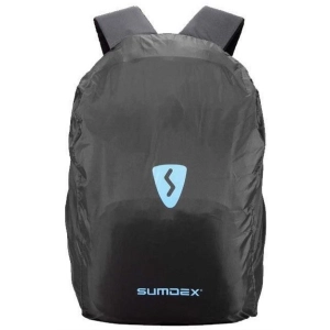 Sumdex X-Sac Xpert Backpack PON-391 16