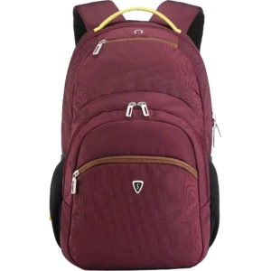 Sumdex X-Sac Xpert Backpack PON-391 16