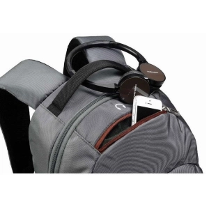 Sumdex X-Sac Xpert Backpack PON-391 16