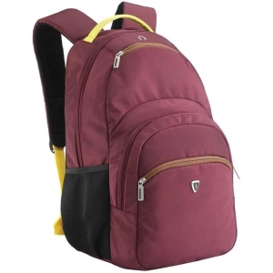 Sumdex X-Sac Xpert Backpack PON-391 16