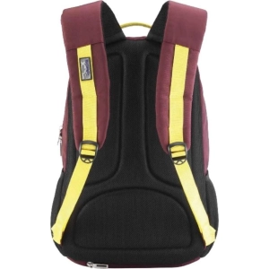 Sumdex X-Sac Xpert Backpack PON-391 16