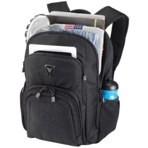 Sumdex Xpert Backpack PON-394 16