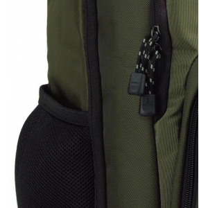 Sumdex Xpert Backpack PON-394 16