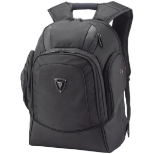 Mochila Sumdex X-Sac Xpert Backpack PON-399 17