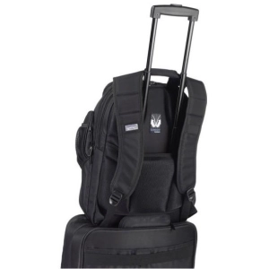 Sumdex X-Sac Xpert Backpack PON-399 17