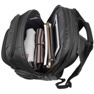 Sumdex X-Sac Xpert Backpack PON-399 17