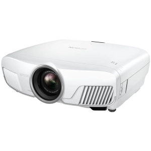 Proyector Epson EH‑TW9300W