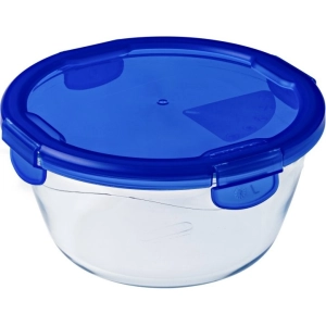 Contenedor de alimentos Pyrex 287PG00