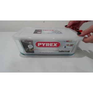 Pyrex 244P000