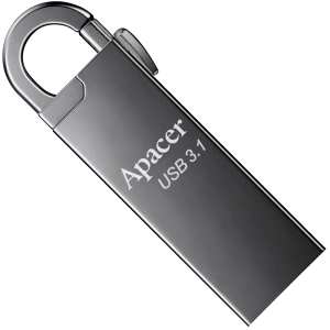 USB-palo Apacer AH15A