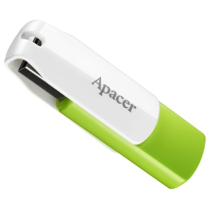 USB-palo Apacer AH335 16Gb