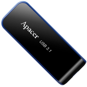 USB-palo Apacer AH356 16Gb