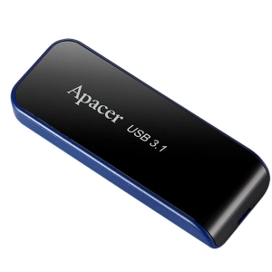 Apacer AH356 16Gb