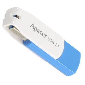 USB-palo Apacer AH357