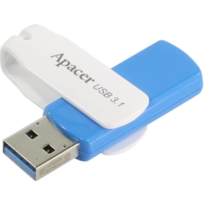 Apacer AH357 16Gb