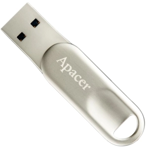 USB-palo Apacer AH790