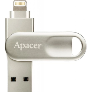 Apacer AH790