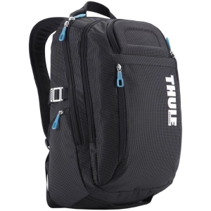 Mochila Thule Crossover 21L Daypack 15