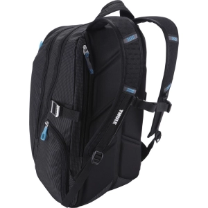 Thule Crossover 21L Daypack 15