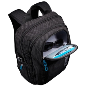 Thule Crossover 21L Daypack 15