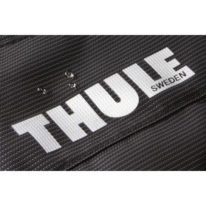 Thule Crossover 21L Daypack 15