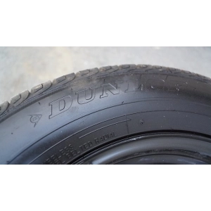 Dunlop Grandtrek PT 4000 235/65 R17 108V