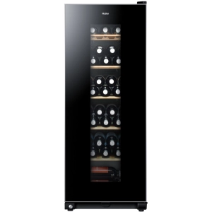 Vinoteca Haier WS59GAE