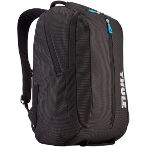 Mochila Thule Crossover 25L Daypack 15