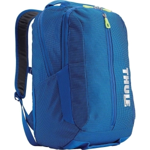 Thule Crossover 25L Daypack 15